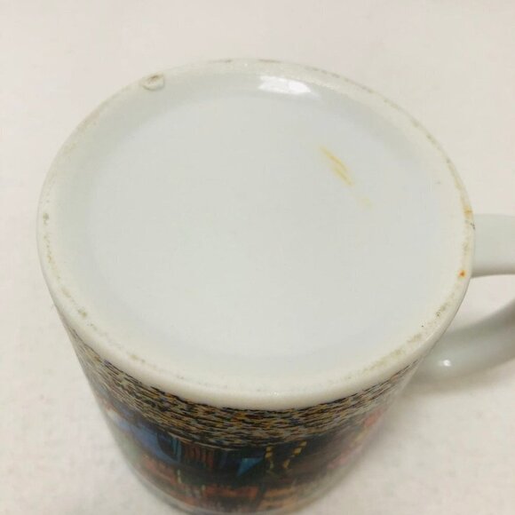 not available - Picture 9 of 11